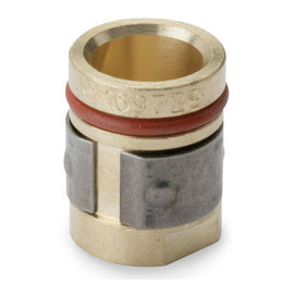 Miller® .030 - 1/16" Nozzle For MIGmatic™ M-15 And Hobart H Series MIG Guns