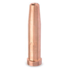 Miller® Contact Tip For OBT-1200 MIG Guns