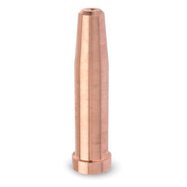 Miller® Contact Tip For OBT-1200 MIG Guns