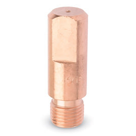 Miller® Bore Contact Tip For OBT 600 MIG Guns
