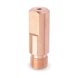 Miller® Bore Contact Tip For OBT 600 MIG Guns