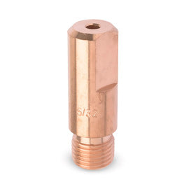 Miller® Bore Contact Tip For OBT 600 MIG Guns