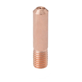 Miller® .093" Contact Tip For Flux Core FC-1260 MIG Guns