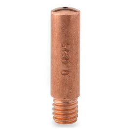 Miller® Contact Tip For Spoolmate™ 200, Spoolmate™ 250 And Spoolmate™ 3035 MIG Guns