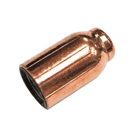 Miller® Nozzle For Ironmate™ FC-1150 MIG Guns