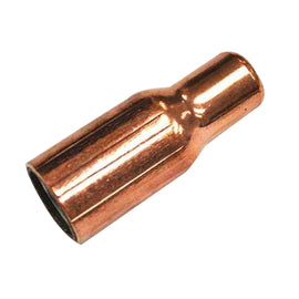 Miller® Nozzle For Ironmate™ FC-1150 MIG Guns