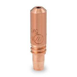 Miller® Bore Contact Tip For Roughneck® C-Series MIG Guns