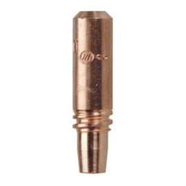 Miller® .030 - .062" Contact Tip For Roughneck® C-Series, Spoolmatic® 15A/30A, And XR™ MIG Guns