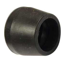 Miller® .030 - 1/16" Nozzle Insulator For XR™, Spoolmatic® 15/30A, And XR™ MIG Guns