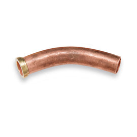 Miller® .030 - 1/16" 0.65" Bore Nozzle For Spoolmatic® 30A And XR™ MIG Guns