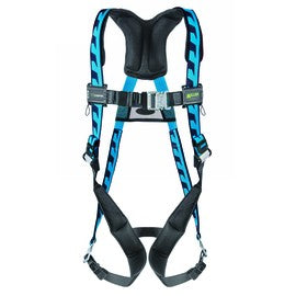 Honeywell Miller® AirCore™ Size Medium Full Body Harness