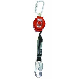 Honeywell 6' Miller® TurboLite™ Personal Fall Limiter