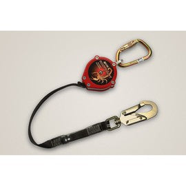 Honeywell 6' Miller® Scorpion™ Personal Fall Limiter