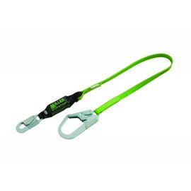 Honeywell Miller® 6' SofStop® Shock Absorbing Lanyard