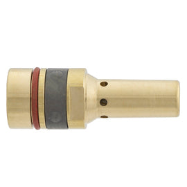 RADNOR™ Tregaskiss® Tough Lock™ Series Gas Diffuser For Bernard BTB And Tregaskiss Tough Gun™/T-Gun™/TGX™/Clean Air™ MIG Guns