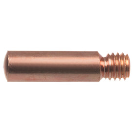 Tweco® X 11 Series Contact Tip For Tweco® Genuine MIG Guns