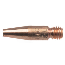 Tweco® 11 Series Contact Tip For Tweco® Genuine MIG Guns