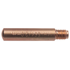 Tweco® X 14H Series Contact Tip For Tweco® Genuine MIG Guns