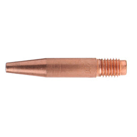 Tweco® X 14T, Tapered Series Contact Tip For Tweco® Genuine MIG Guns