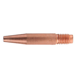Tweco® X 14T, Tapered Series Contact Tip For Tweco® Genuine MIG Guns