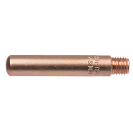 Tweco® X 15H, Heavy Duty Series Contact Tip For Tweco® Genuine MIG Guns