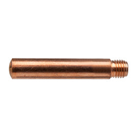 Tweco® 0.045" X Weldskill® 15H Series Contact Tip For Tweco® Genuine MIG Guns