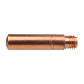Tweco® X 15HFC, Heavy Duty for Cored Wore Series Contact Tip For Tweco® Genuine MIG Guns