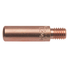Tweco® X 16 Standard Series Contact Tip For Tweco® Genuine MIG Guns