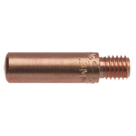 Tweco® X 16 Standard Series Contact Tip For Tweco® Genuine MIG Guns