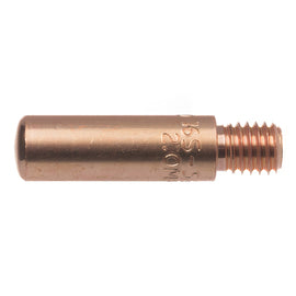 Tweco® X 16 Standard Series Contact Tip For Tweco® Genuine MIG Guns