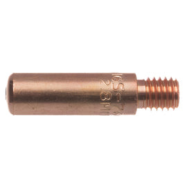 Tweco® 16 Standard, for Aluminum Welding Series Contact Tip For Tweco® Genuine MIG Guns