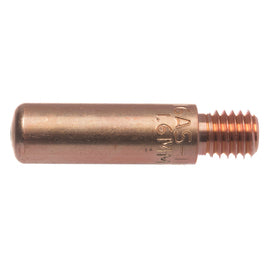 Tweco® 16 Standard, for Aluminum Welding Series Contact Tip For Tweco® Genuine MIG Guns