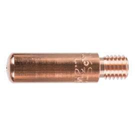 Tweco® X Weldskill® 16 Standard Series Contact Tip For Weldskill® MIG Guns