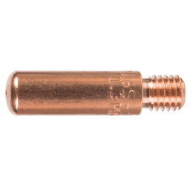 Tweco® X Weldskill® 16 Standard Series Contact Tip For Weldskill® MIG Guns