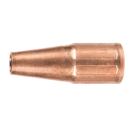 Tweco® Tweco® 21 Series Nozzle For Tweco® Genuine MIG Guns