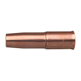 Tweco® Tweco® 22 Standard Series Nozzle For Tweco® Genuine MIG Guns