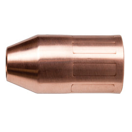 Tweco® Velocity2™ Series Nozzle For Tweco® Genuine MIG Guns