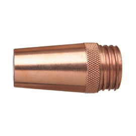 Tweco® Weldskill™ 24 Series Nozzle For Weldskill™ MIG Guns