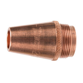 Tweco® Tweco® 24, Standard Series Nozzle For Tweco® Genuine MIG Guns