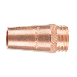 Tweco® Weldskill® 25 Series Nozzle For Weldskill™ MIG Guns