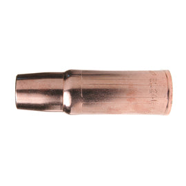Tweco® Tweco® EL24 Series Nozzle For Tweco® Eliminator® Ready MIG Guns