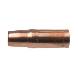 Tweco® Tweco® EL24 Series Nozzle For Tweco® Eliminator® Ready MIG Guns