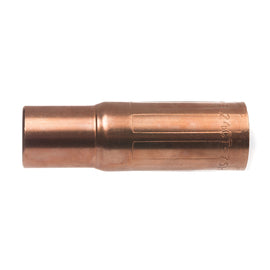 Tweco® Tweco® EL24 Series Nozzle For Tweco® Eliminator® Ready MIG Guns