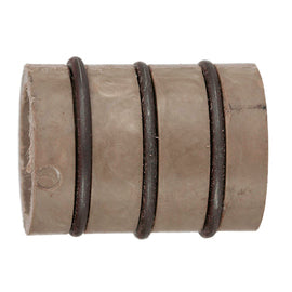 Tweco® Weldskill® 22 Series Nozzle Insulator For Weldskill™ WS22 MIG Guns