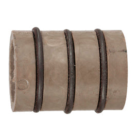 Tweco® Weldskill® 34A Series Nozzle Insulator For Weldskill™ WS34A MIG Guns