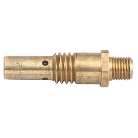 Tweco® Tweco® 14, Standard Series Gas Diffuser For Tweco® Classic No. 2 MIG Guns