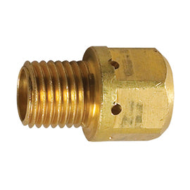 Tweco® Tweco® 16, Robotic Series Gas Diffuser For Tweco® Genuine MIG Guns