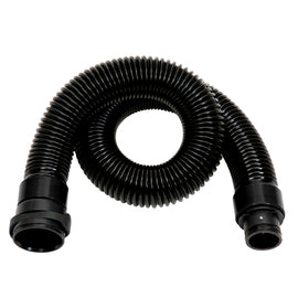 3M™ 2' - 3.77' Breathing Tube For Adflo™