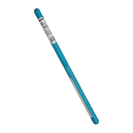 RADNOR™ E3™ Tungsten Electrode Ground (5,10 Per Package)