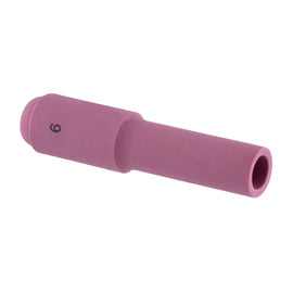 RADNOR™ Alumina Nozzle